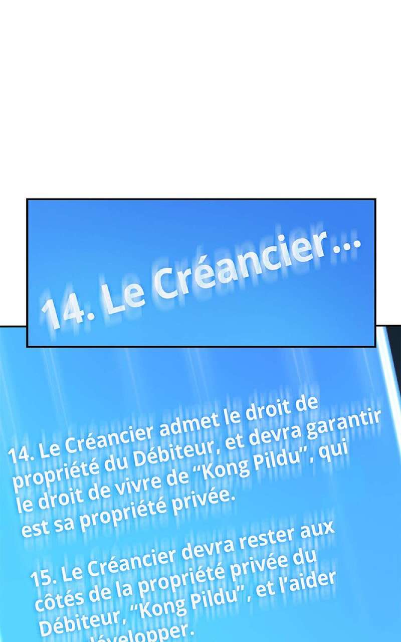 Omniscient Reader’s Viewpoint Chapitre 36 - Page 60