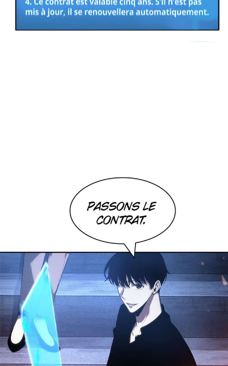 Omniscient Reader’s Viewpoint Chapitre 36 - Page 63