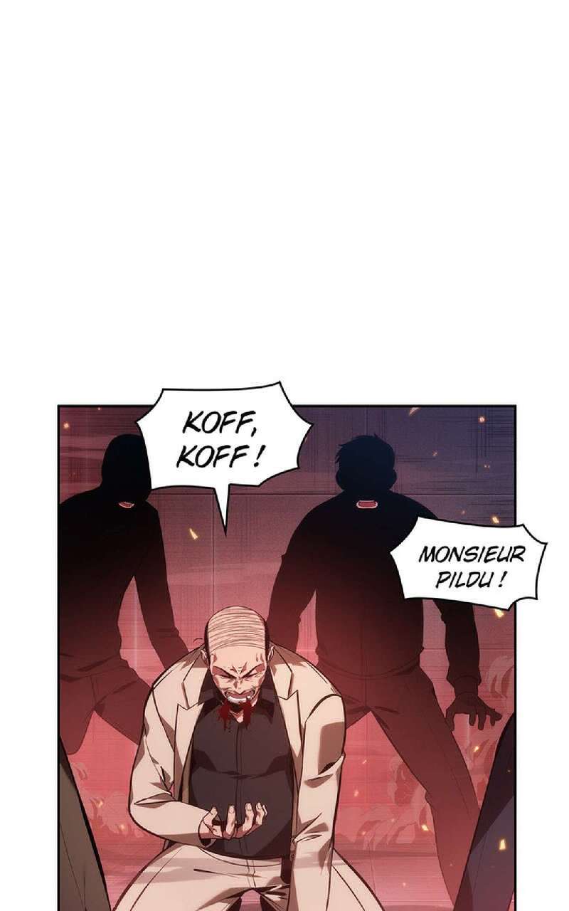 Omniscient Reader’s Viewpoint Chapitre 36 - Page 65