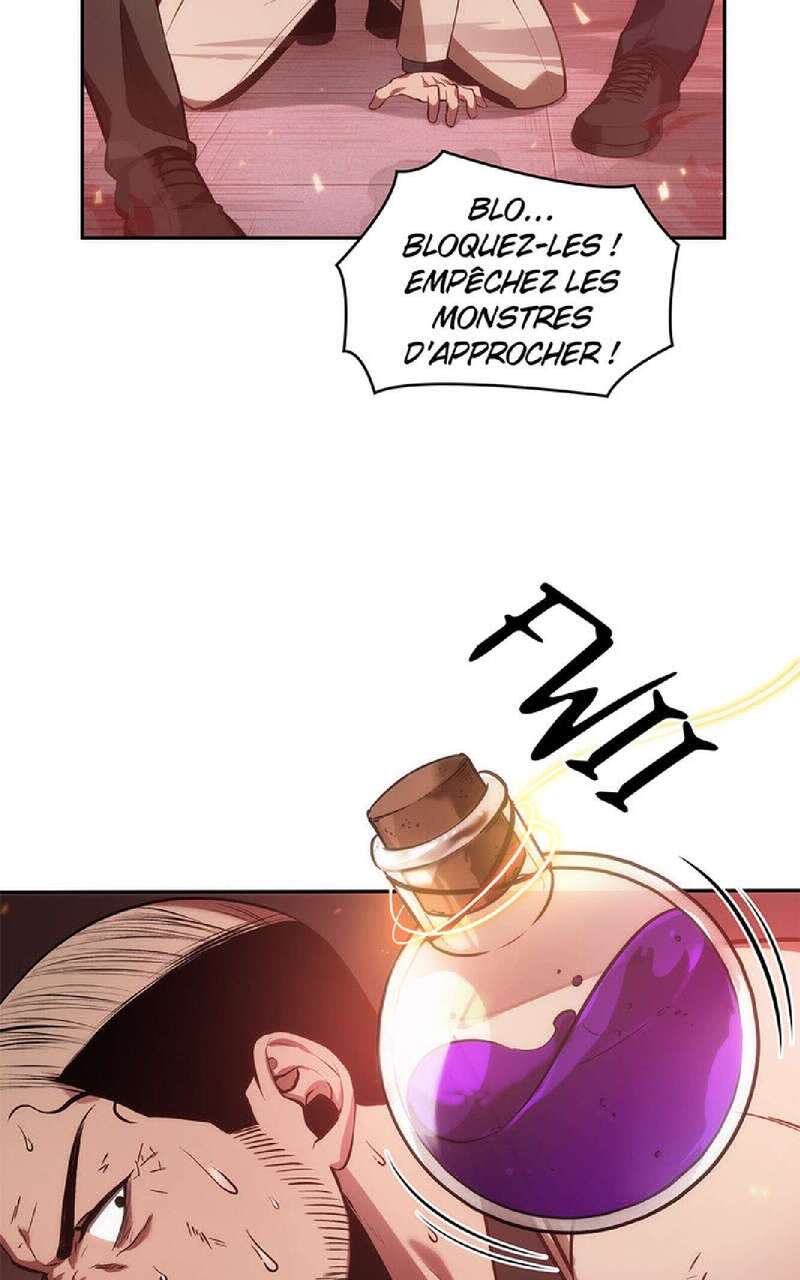 Omniscient Reader’s Viewpoint Chapitre 36 - Page 66