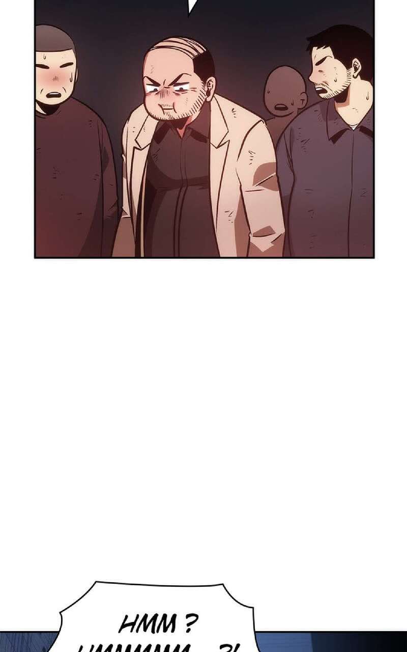 Omniscient Reader’s Viewpoint Chapitre 36 - Page 74