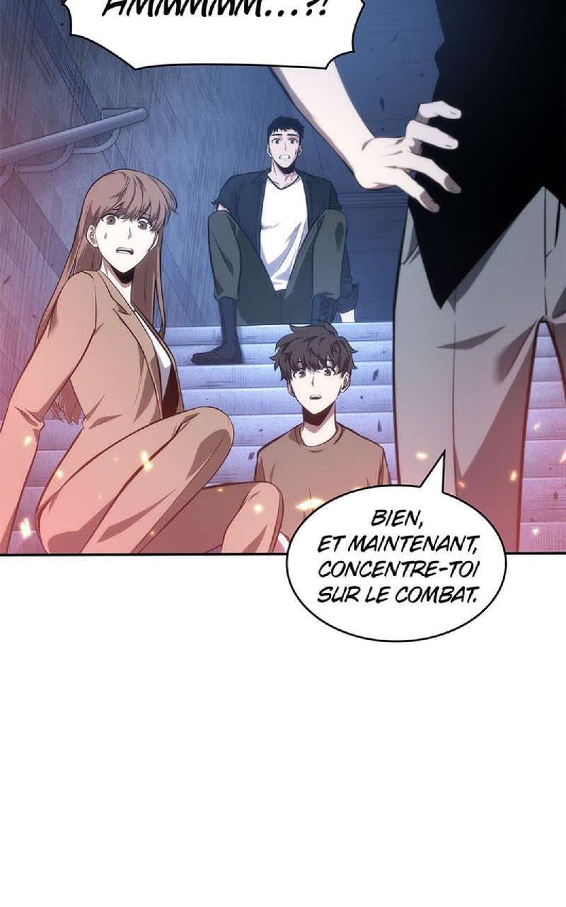 Omniscient Reader’s Viewpoint Chapitre 36 - Page 75