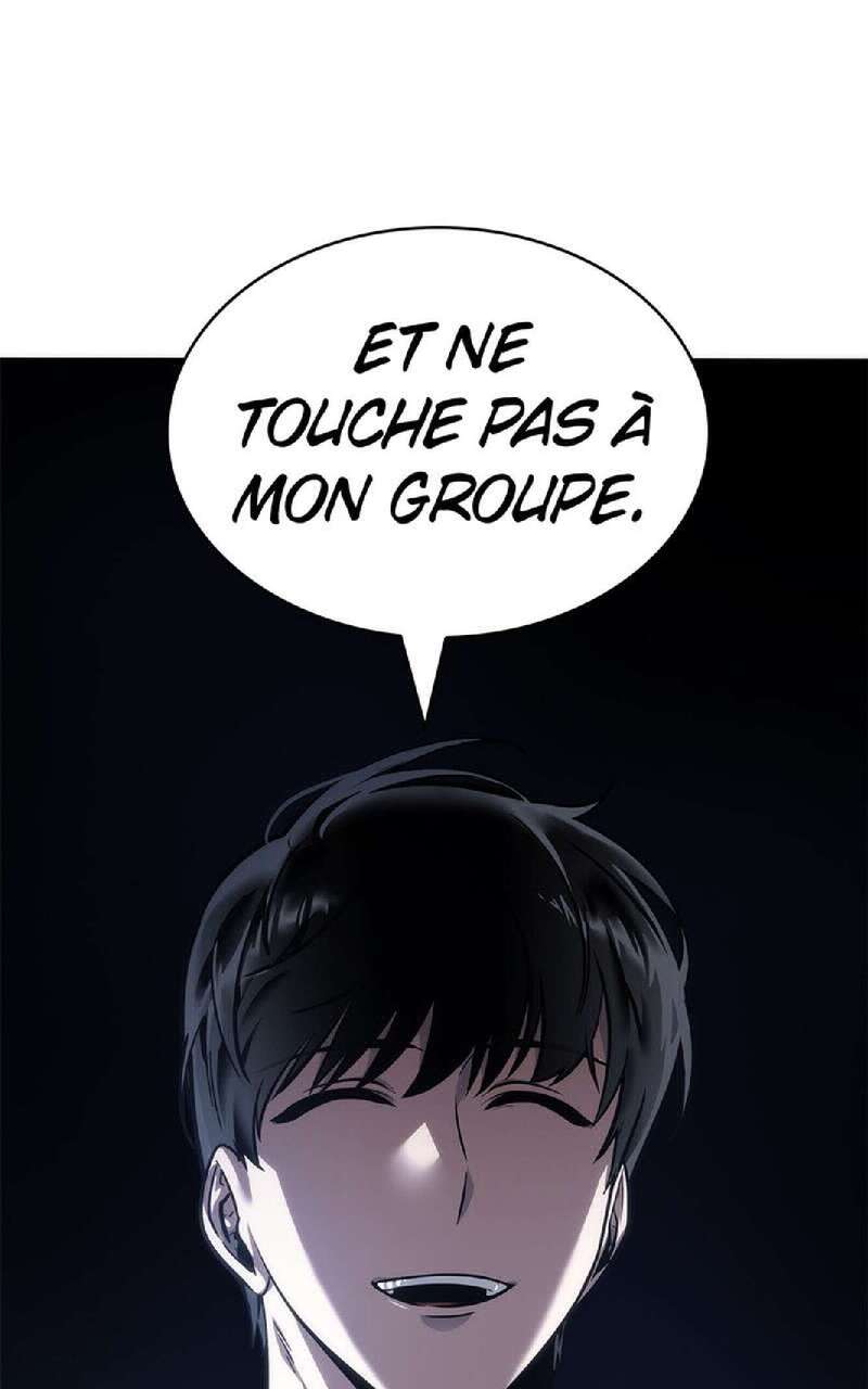Omniscient Reader’s Viewpoint Chapitre 36 - Page 76