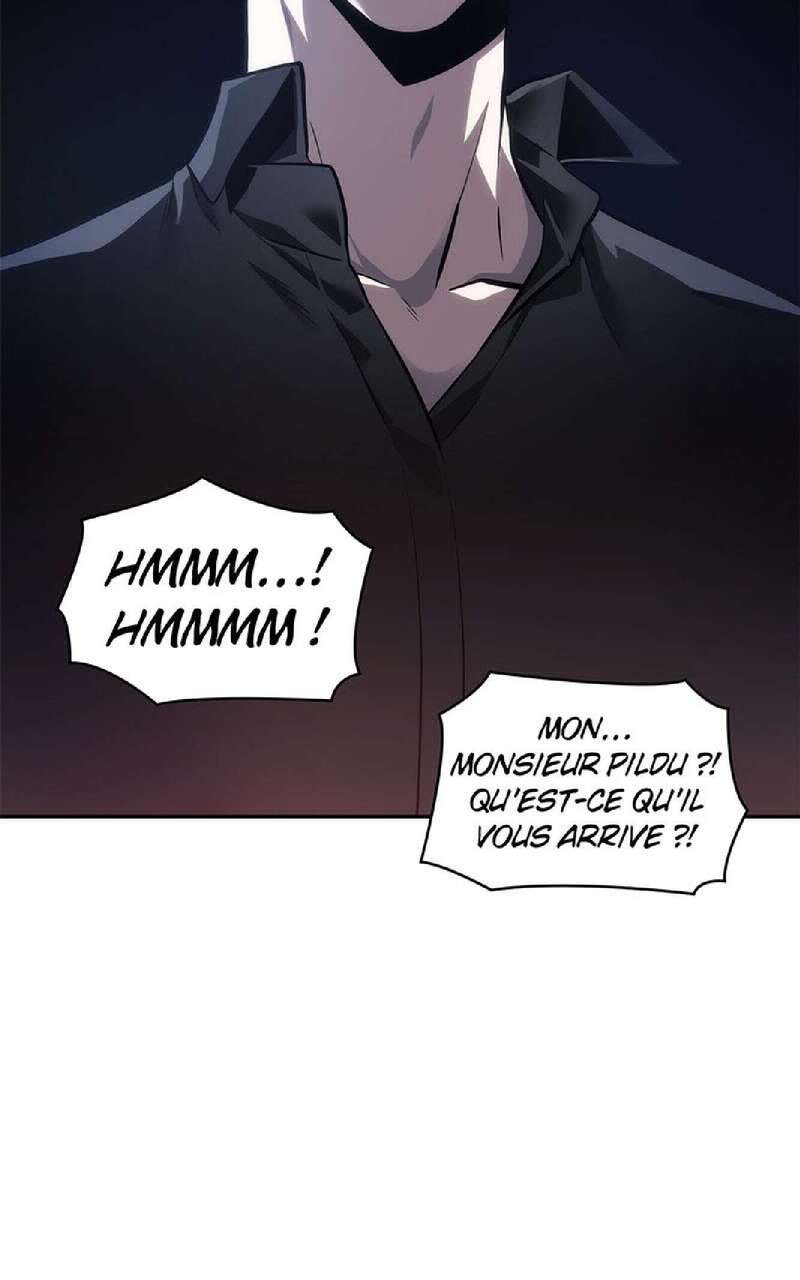 Omniscient Reader’s Viewpoint Chapitre 36 - Page 77