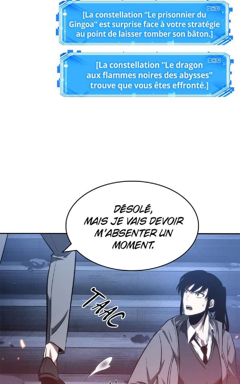 Omniscient Reader’s Viewpoint Chapitre 36 - Page 80