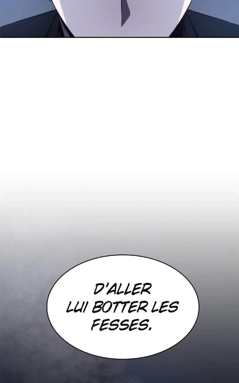 Omniscient Reader’s Viewpoint Chapitre 36 - Page 83