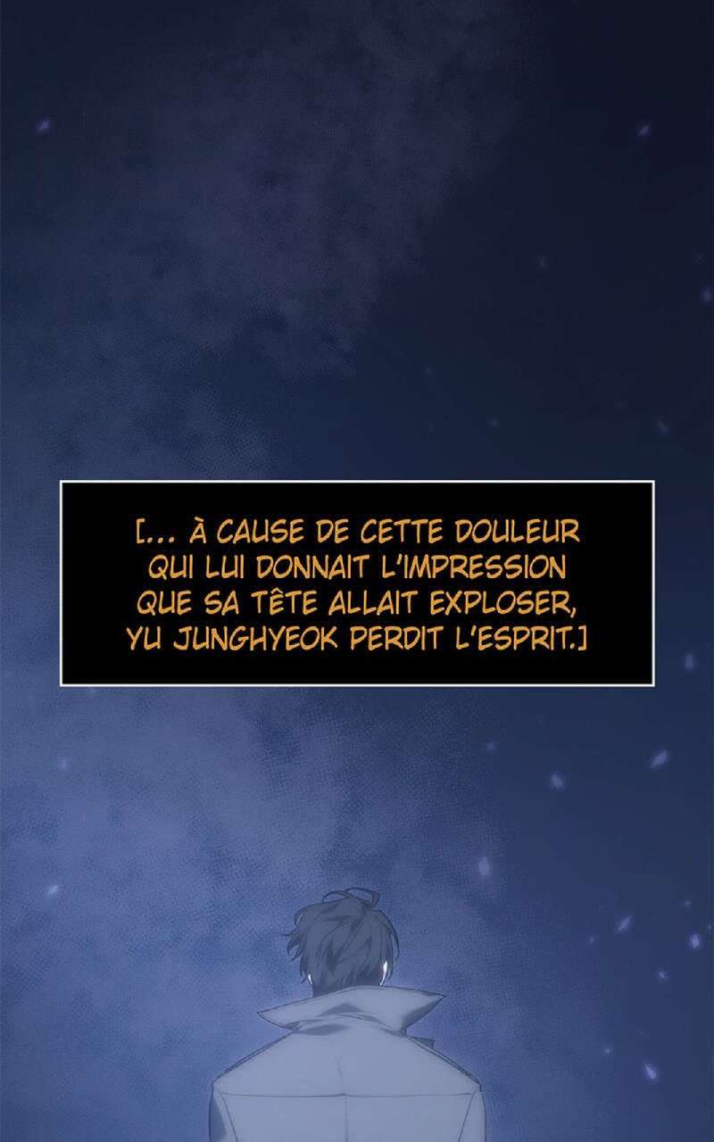 Omniscient Reader’s Viewpoint Chapitre 36 - Page 85