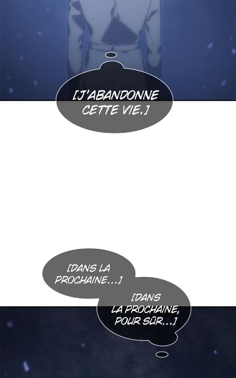 Omniscient Reader’s Viewpoint Chapitre 36 - Page 86