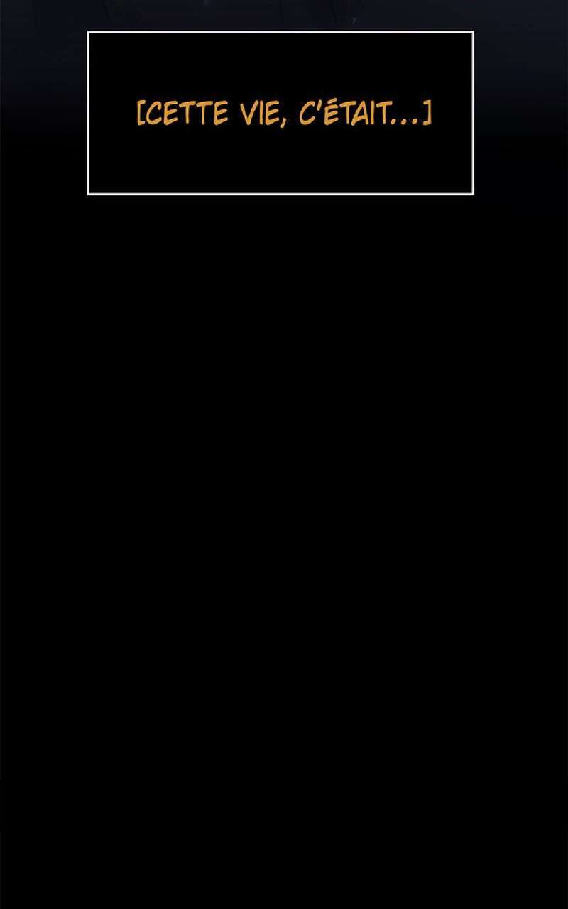 Omniscient Reader’s Viewpoint Chapitre 36 - Page 88