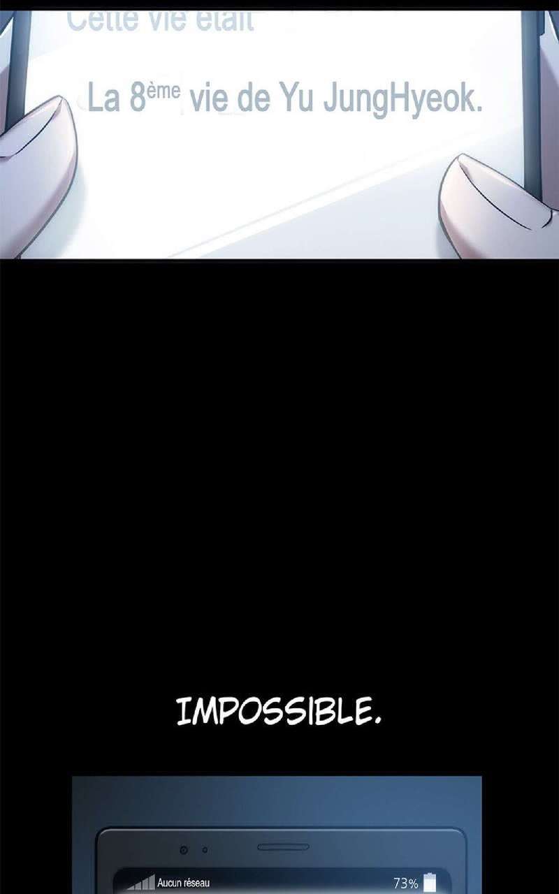 Omniscient Reader’s Viewpoint Chapitre 36 - Page 89
