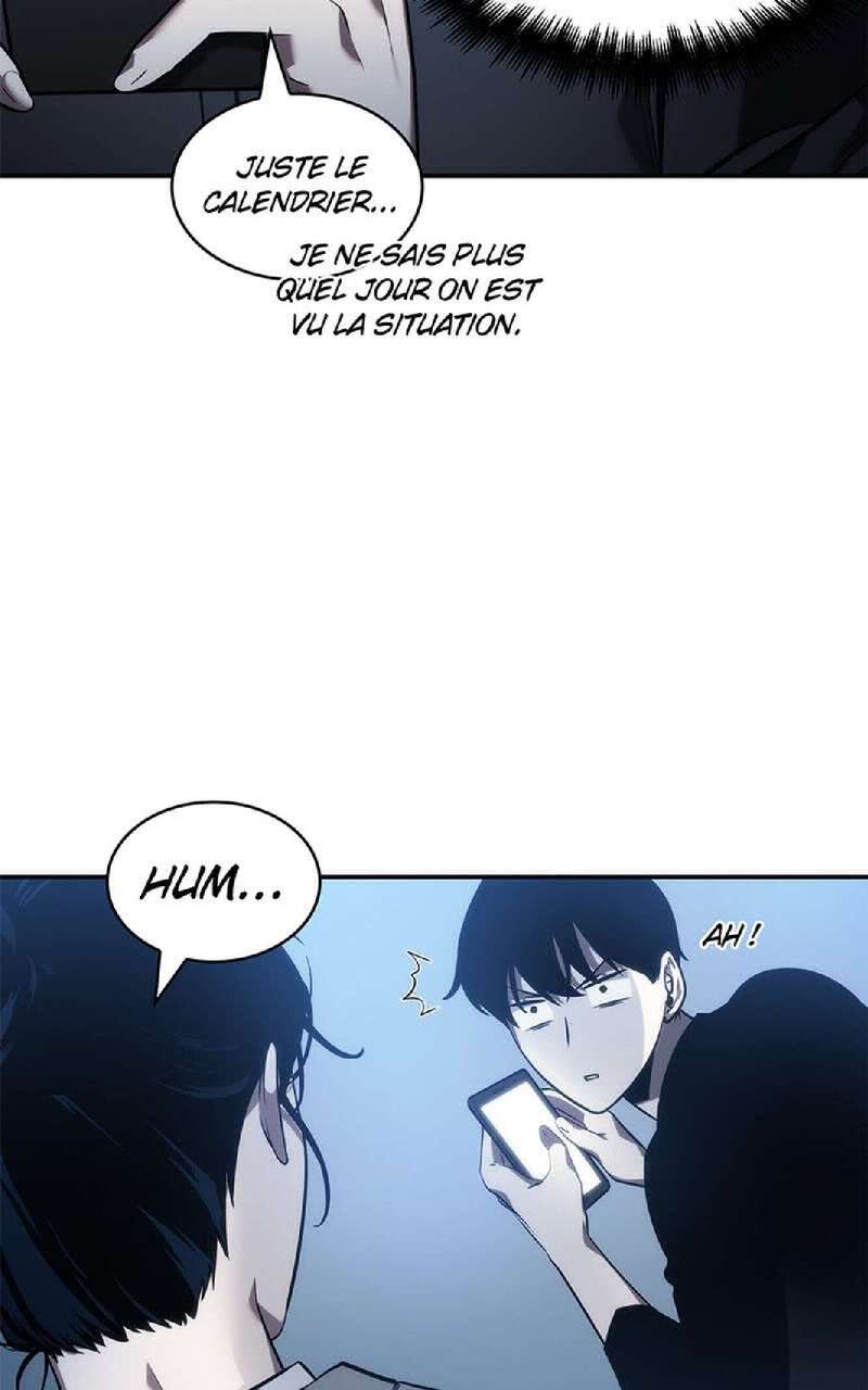 Omniscient Reader’s Viewpoint Chapitre 36 - Page 92