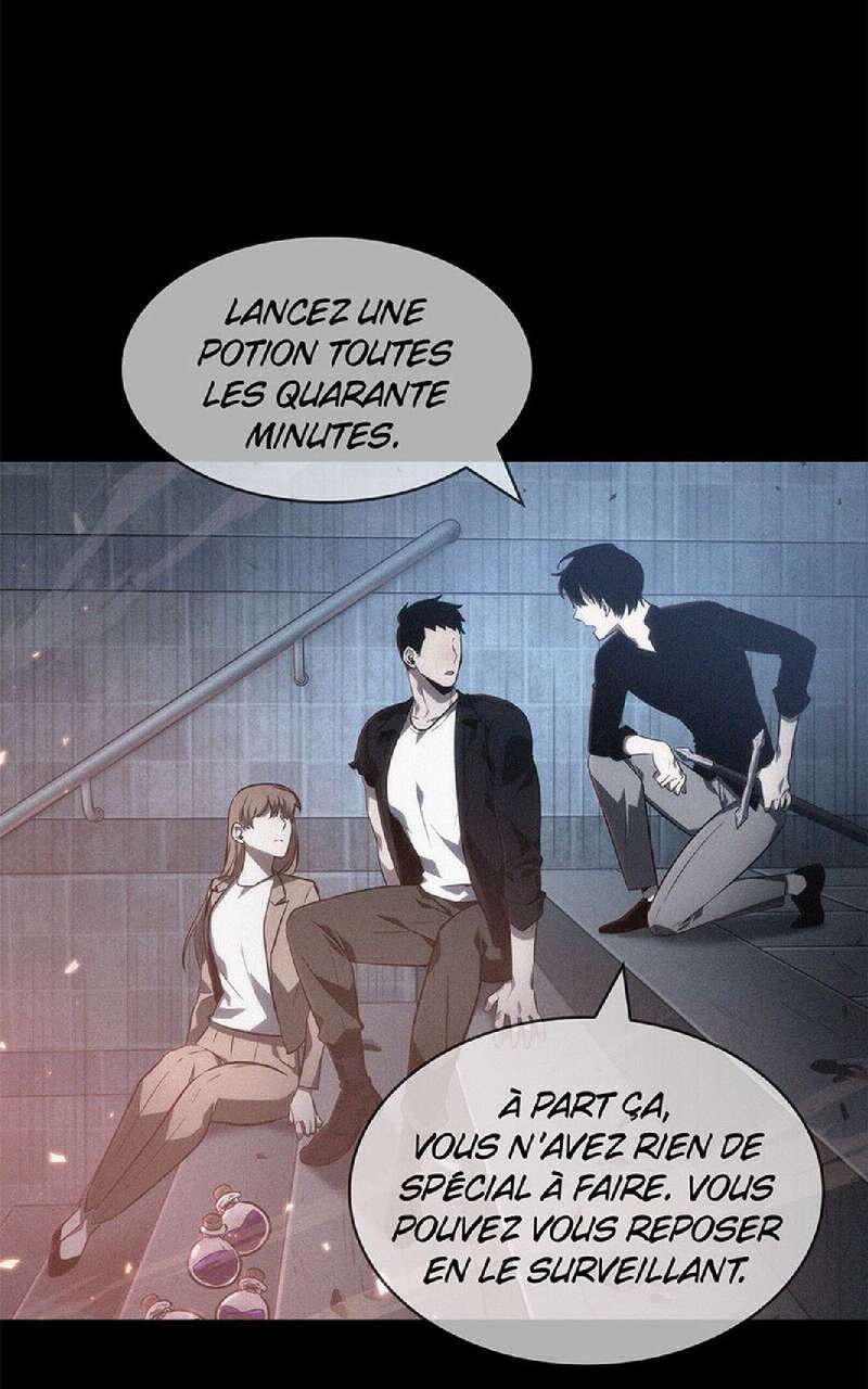 Omniscient Reader’s Viewpoint Chapitre 36 - Page 95