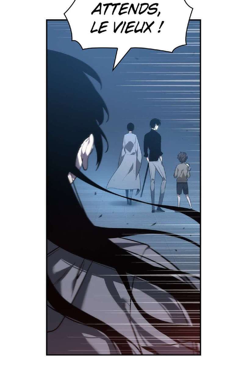 Omniscient Reader’s Viewpoint Chapitre 36 - Page 97
