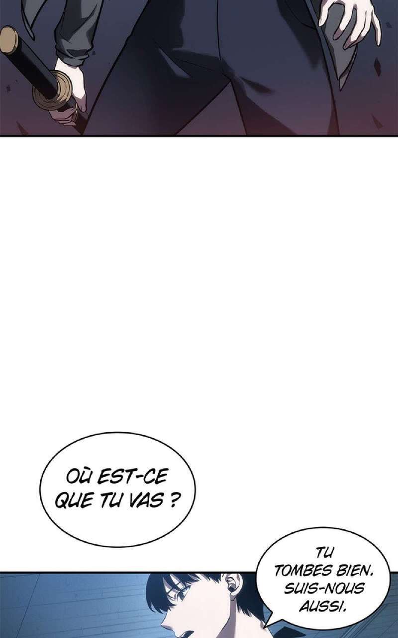 Omniscient Reader’s Viewpoint Chapitre 36 - Page 99