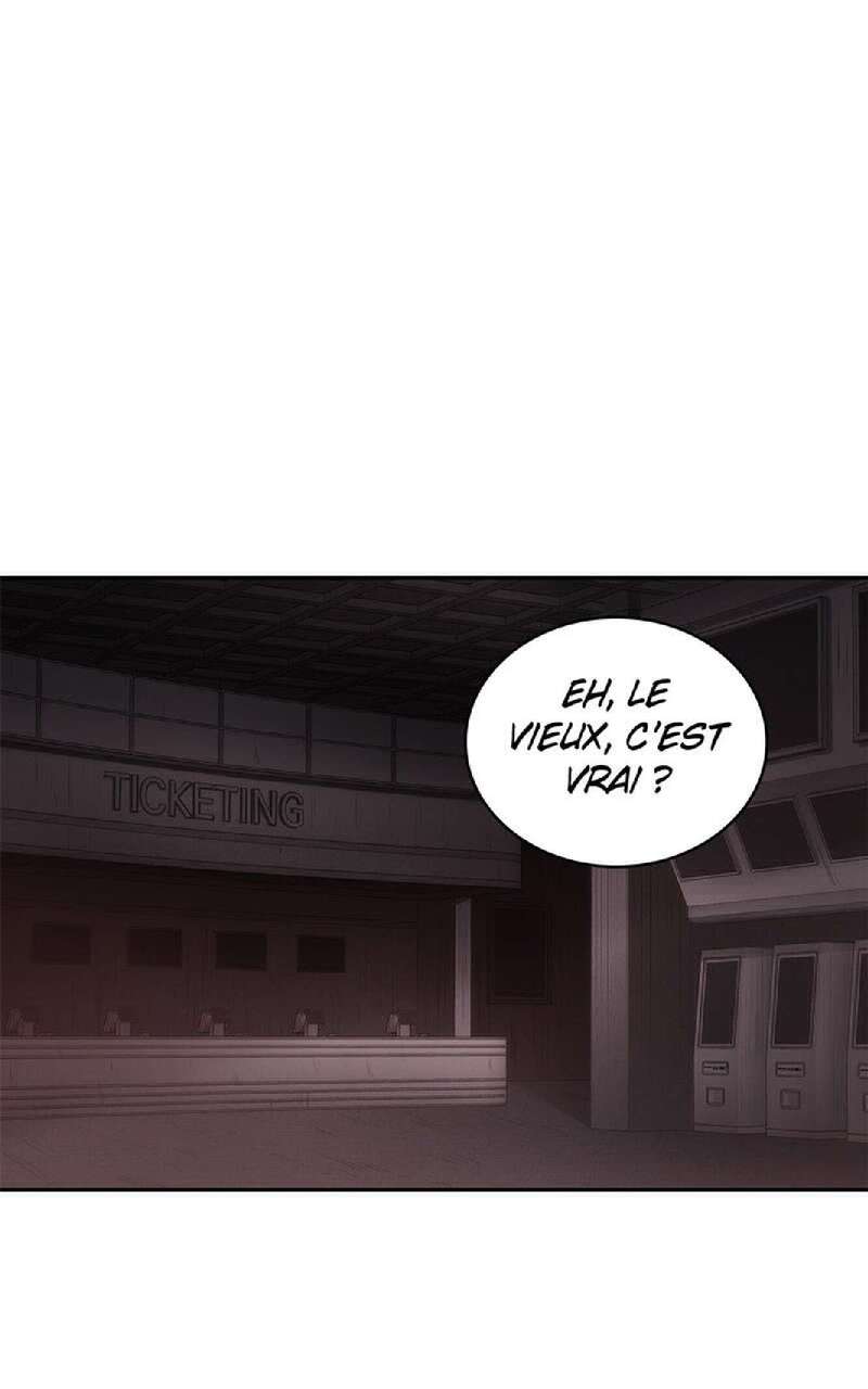 Omniscient Reader’s Viewpoint Chapitre 37 - Page 13