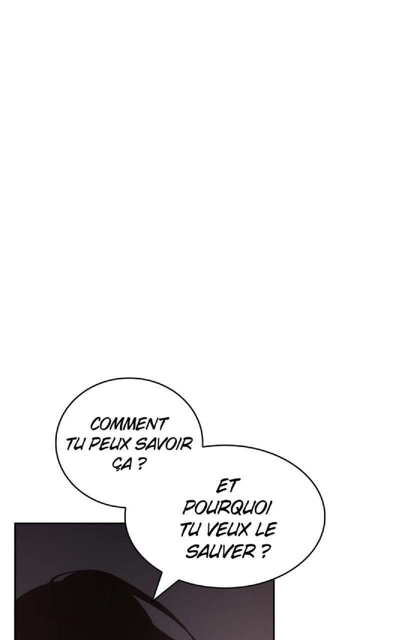 Omniscient Reader’s Viewpoint Chapitre 37 - Page 15