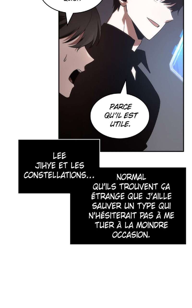 Omniscient Reader’s Viewpoint Chapitre 37 - Page 17
