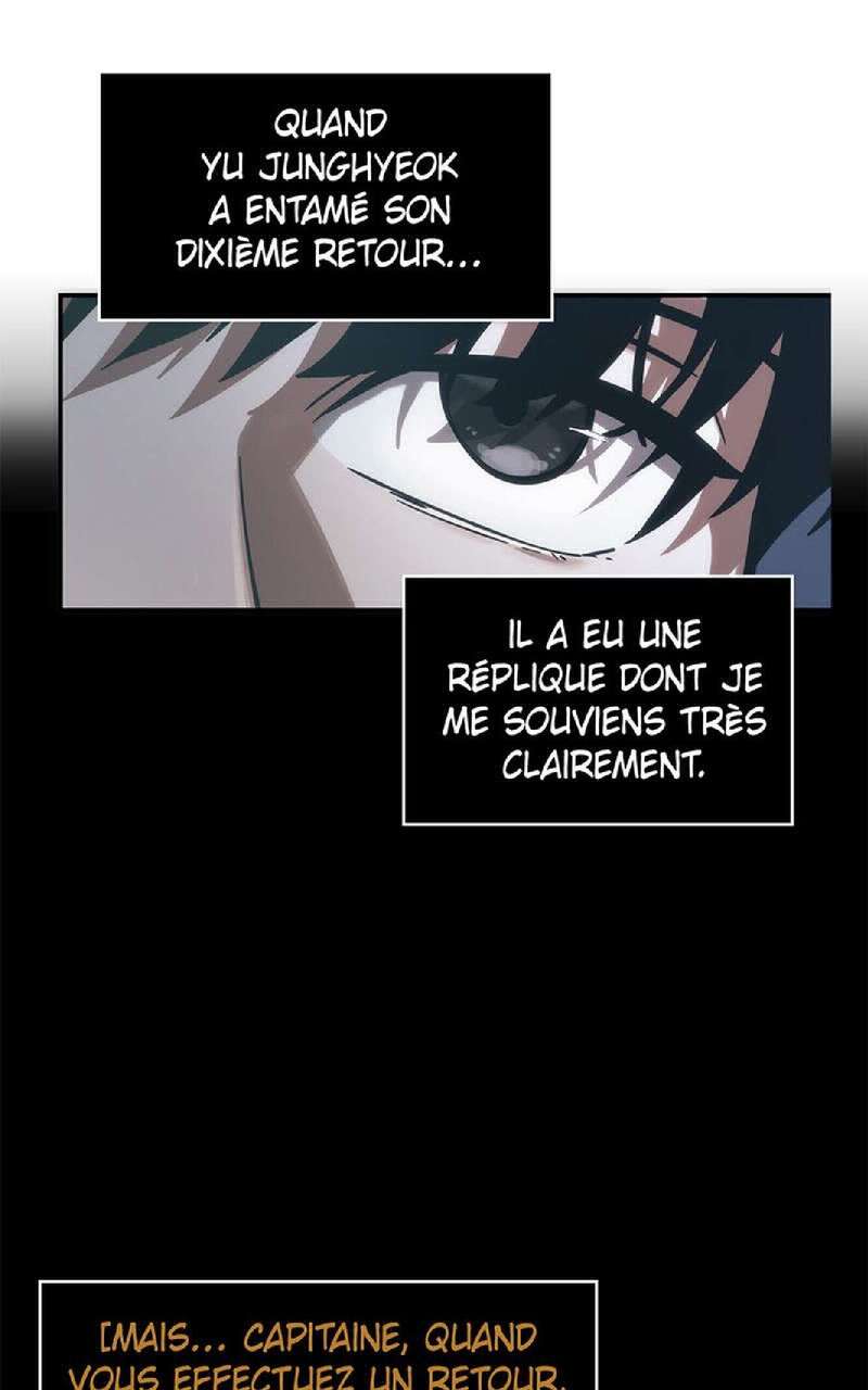 Omniscient Reader’s Viewpoint Chapitre 37 - Page 19