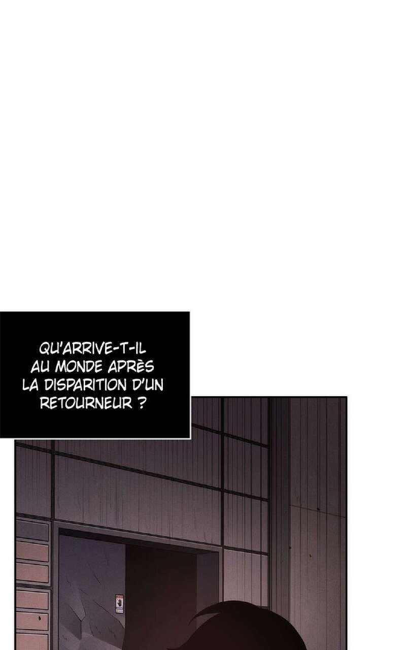 Omniscient Reader’s Viewpoint Chapitre 37 - Page 23