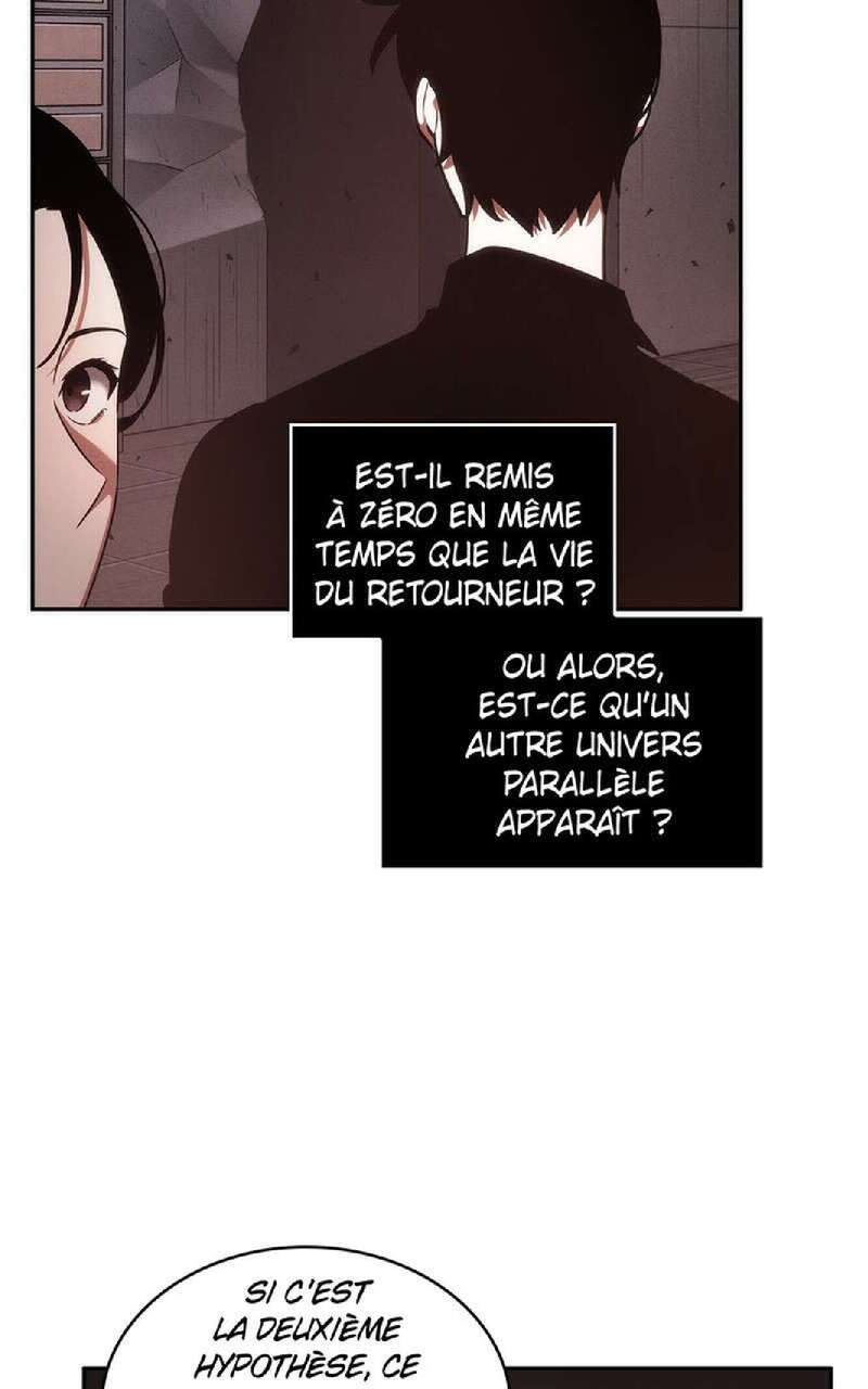 Omniscient Reader’s Viewpoint Chapitre 37 - Page 24