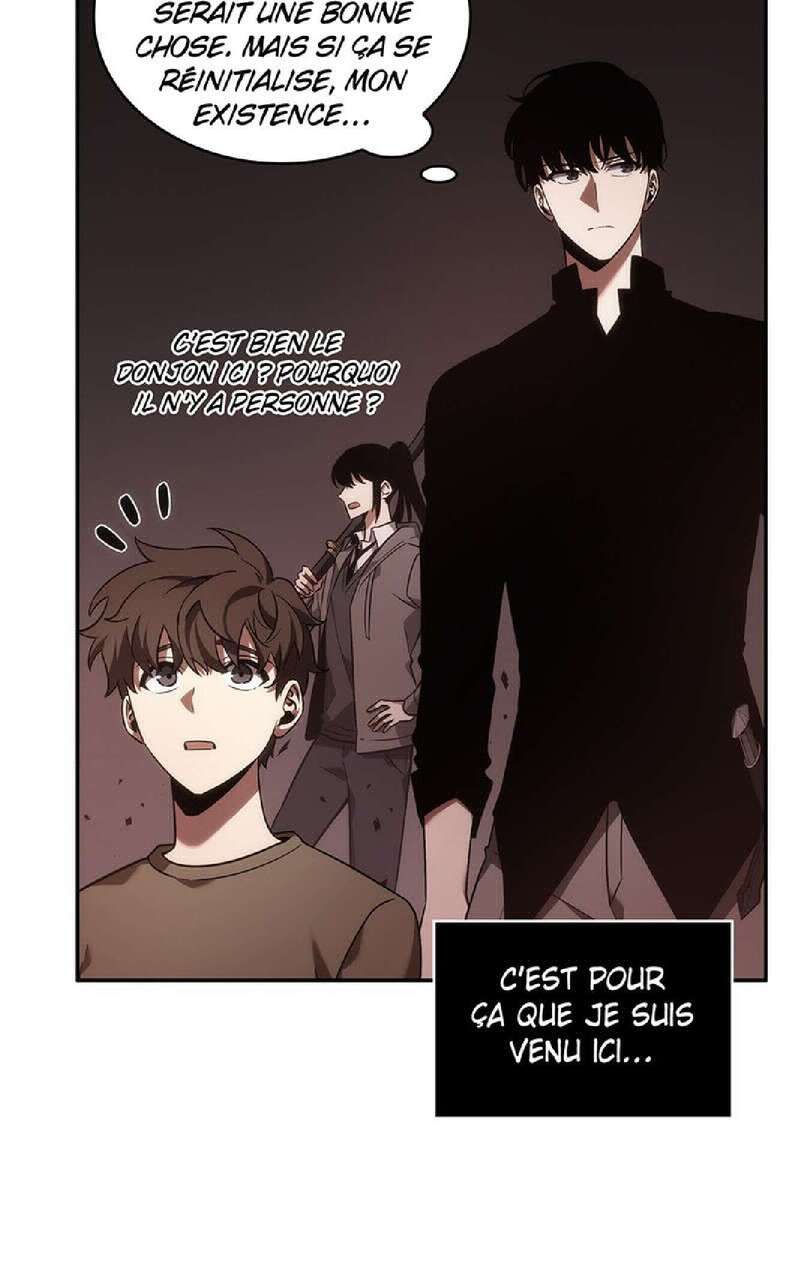 Omniscient Reader’s Viewpoint Chapitre 37 - Page 25