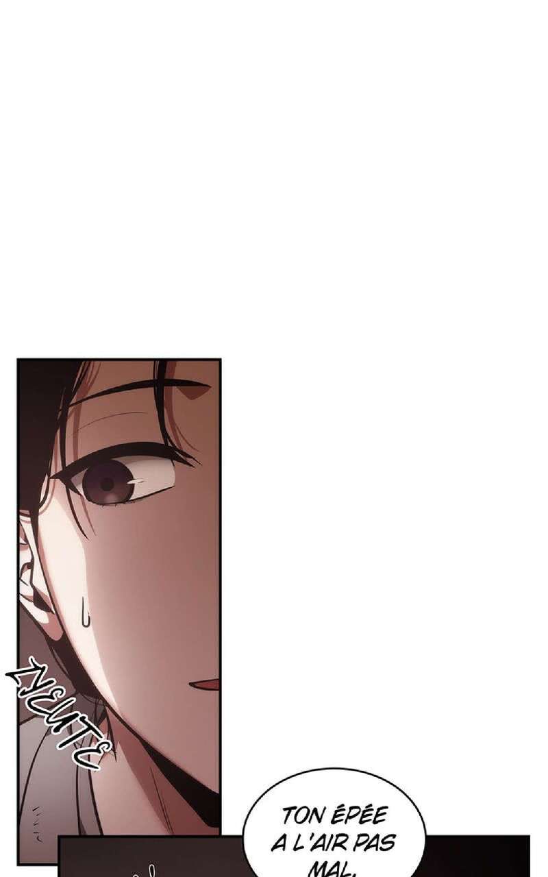Omniscient Reader’s Viewpoint Chapitre 37 - Page 30