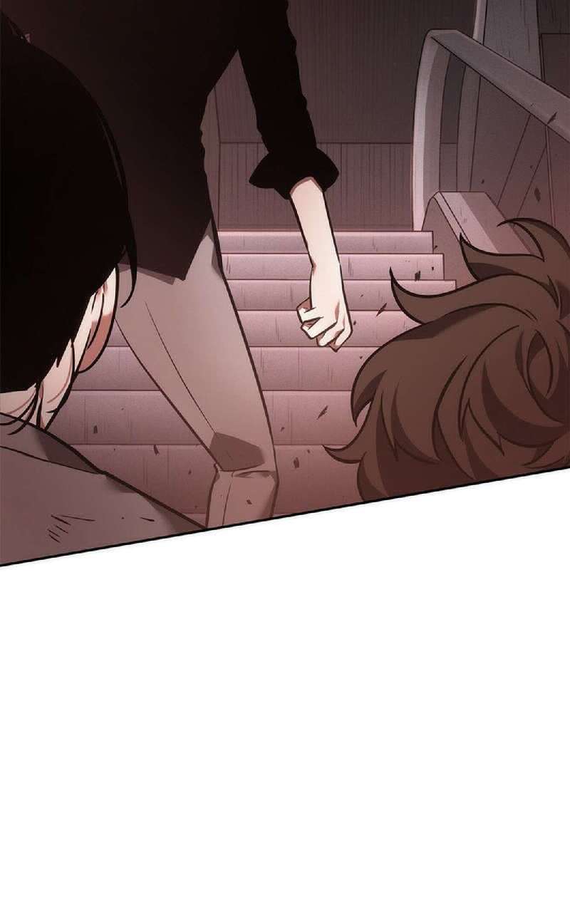 Omniscient Reader’s Viewpoint Chapitre 37 - Page 38