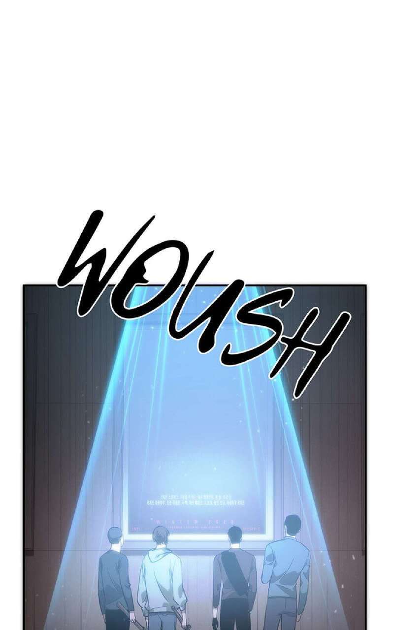 Omniscient Reader’s Viewpoint Chapitre 37 - Page 45