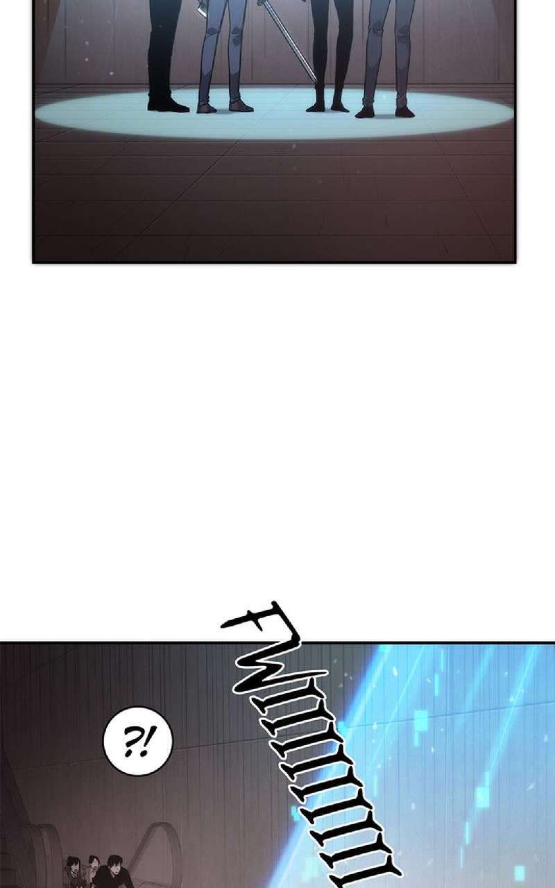 Omniscient Reader’s Viewpoint Chapitre 37 - Page 46