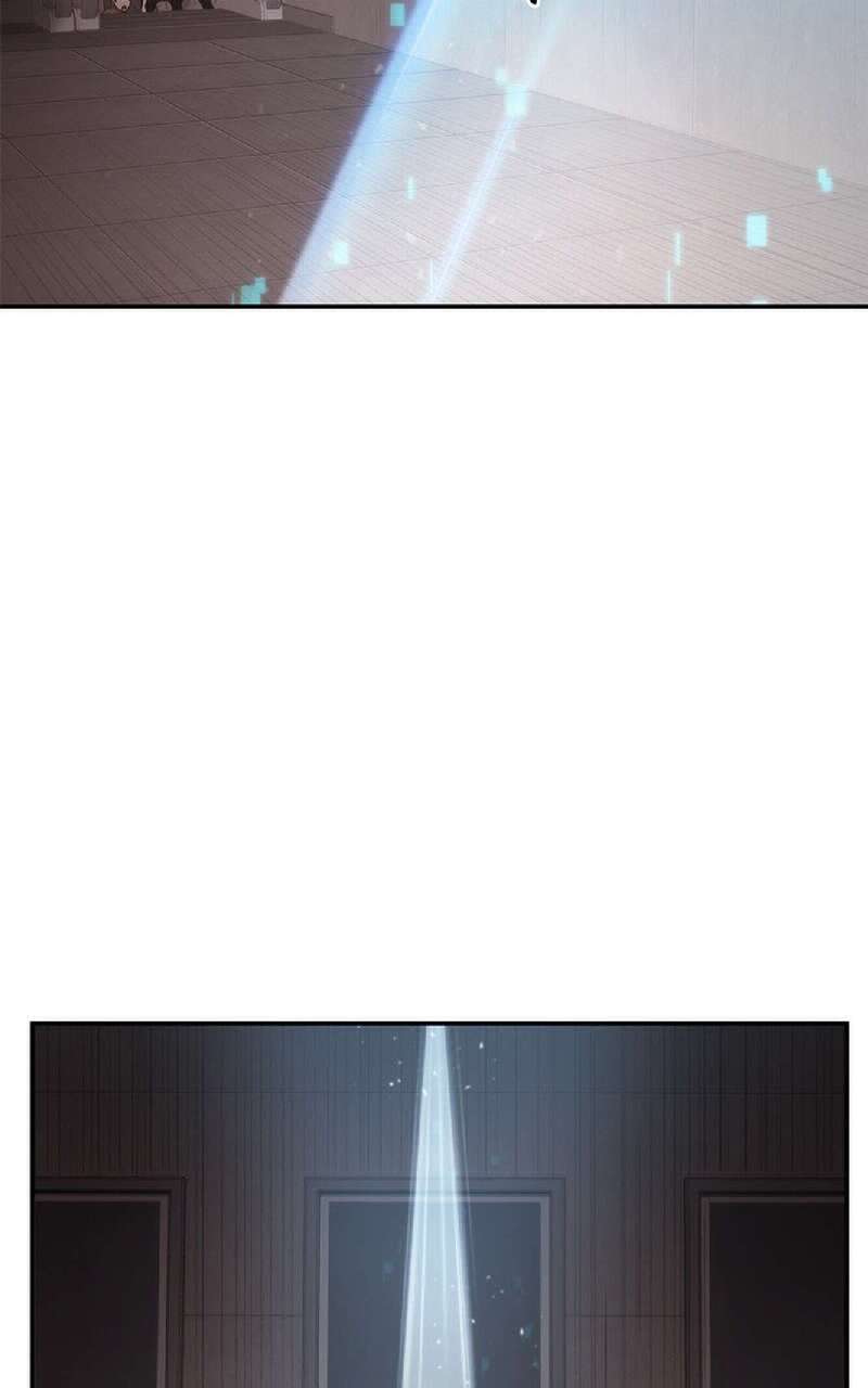Omniscient Reader’s Viewpoint Chapitre 37 - Page 47