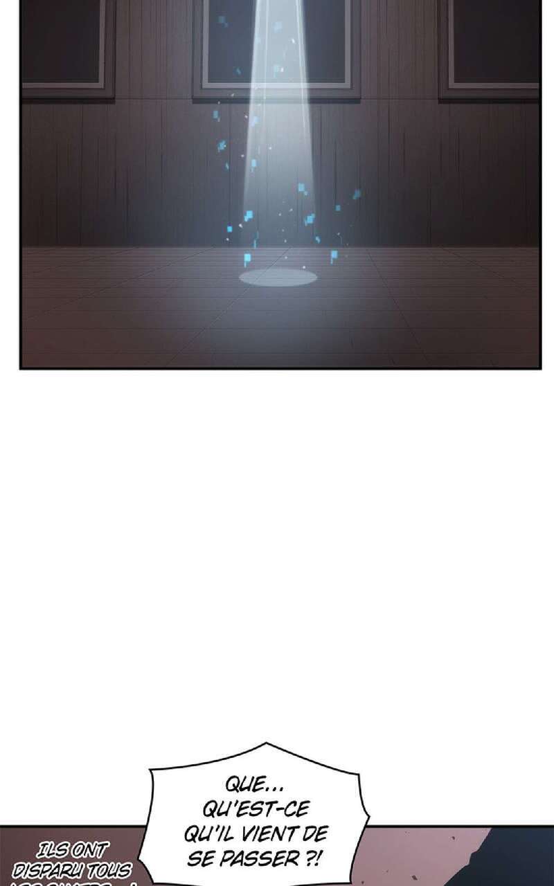 Omniscient Reader’s Viewpoint Chapitre 37 - Page 48