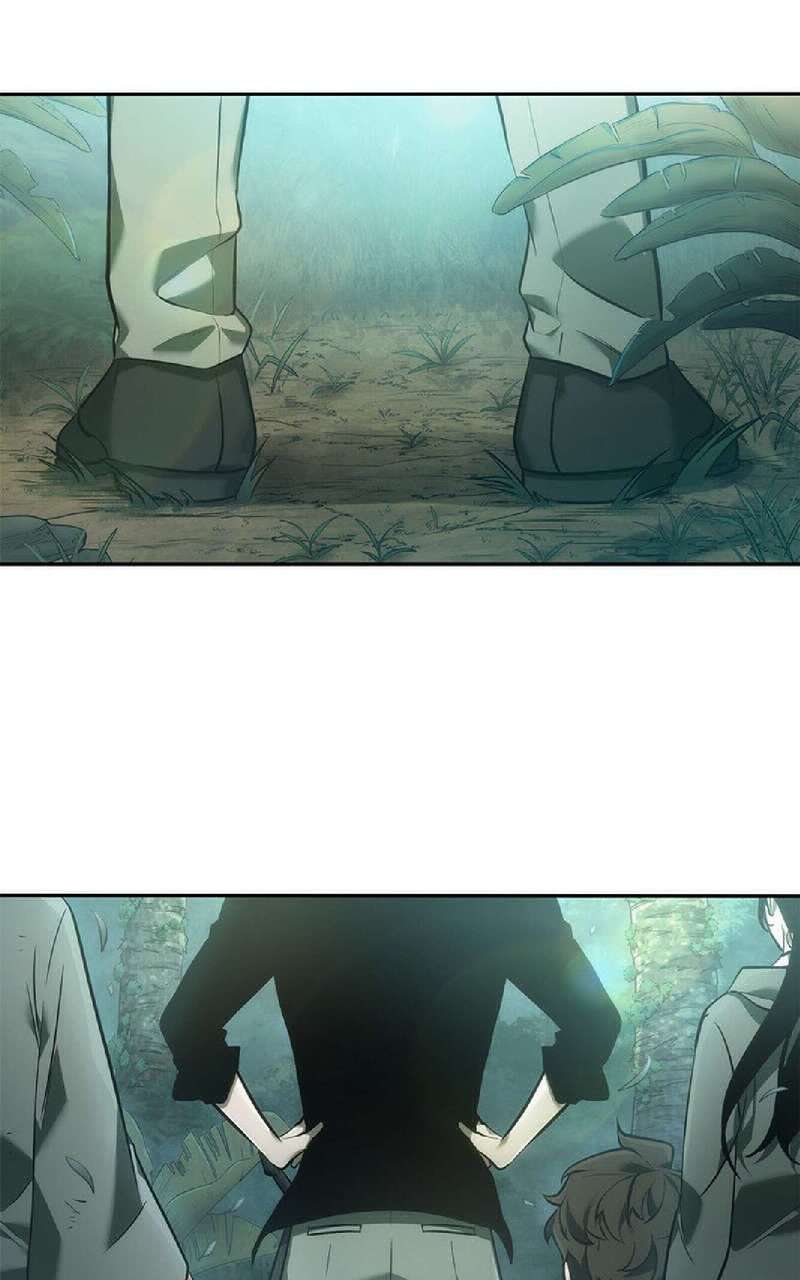 Omniscient Reader’s Viewpoint Chapitre 37 - Page 62
