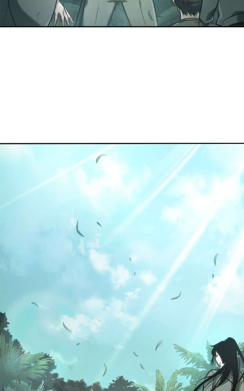 Omniscient Reader’s Viewpoint Chapitre 37 - Page 63
