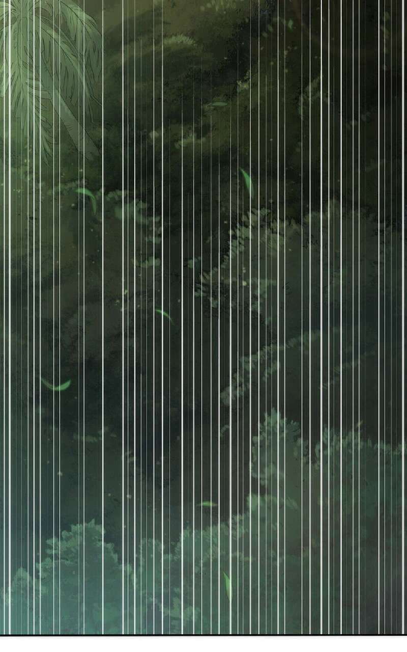 Omniscient Reader’s Viewpoint Chapitre 37 - Page 67