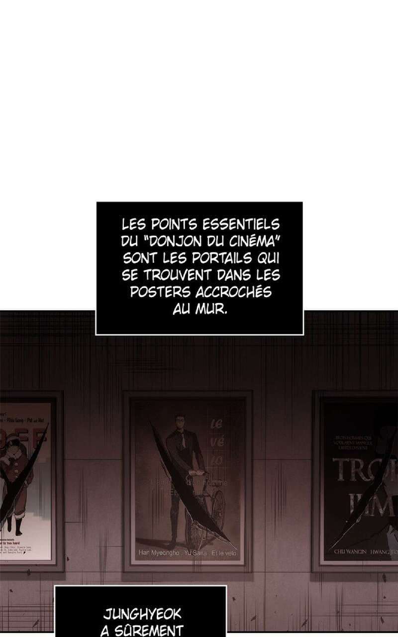 Omniscient Reader’s Viewpoint Chapitre 37 - Page 70