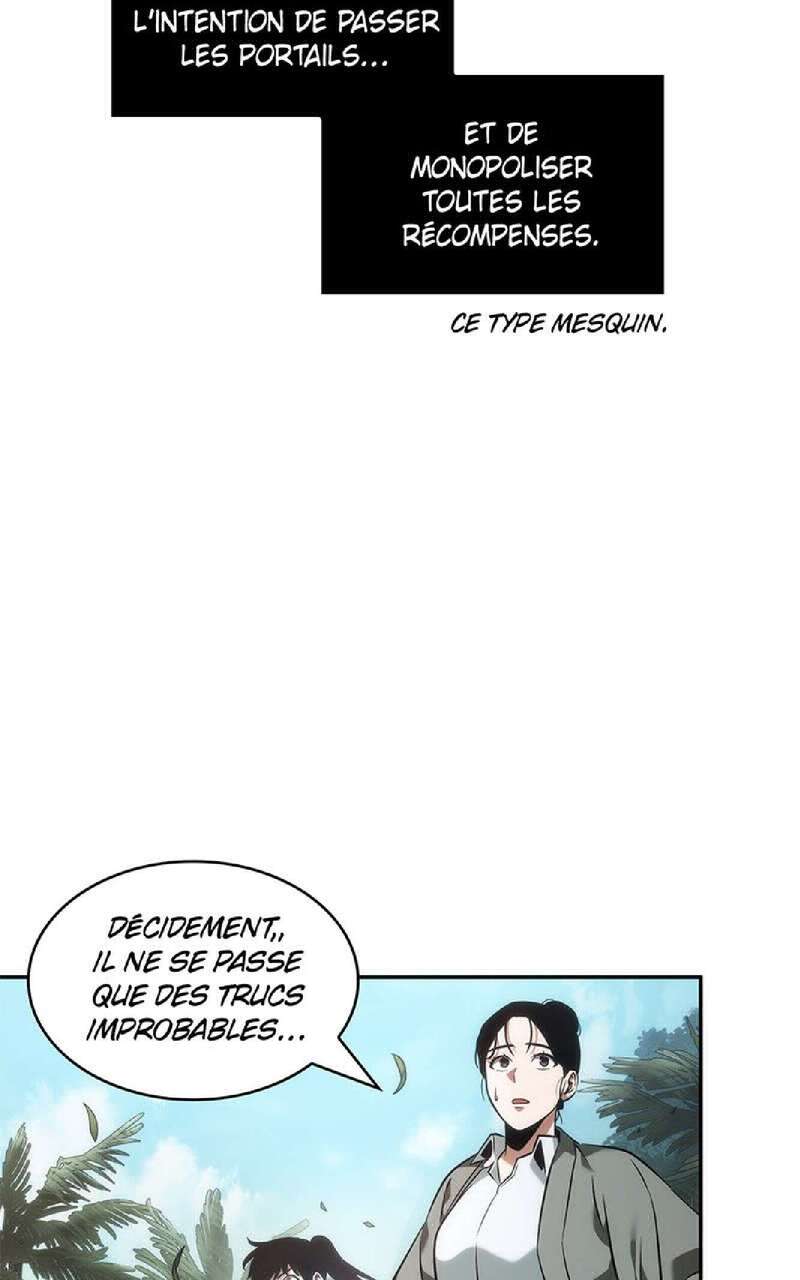 Omniscient Reader’s Viewpoint Chapitre 37 - Page 71