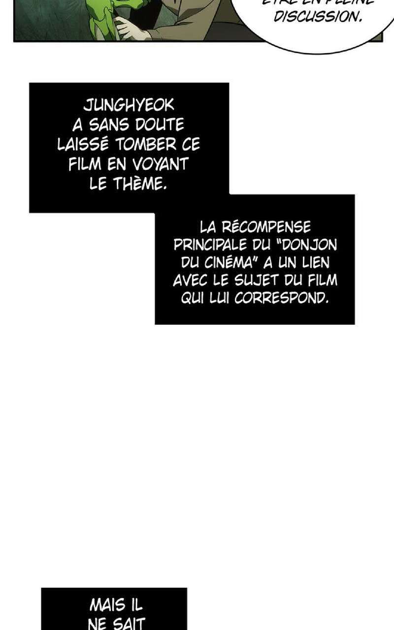Omniscient Reader’s Viewpoint Chapitre 37 - Page 85
