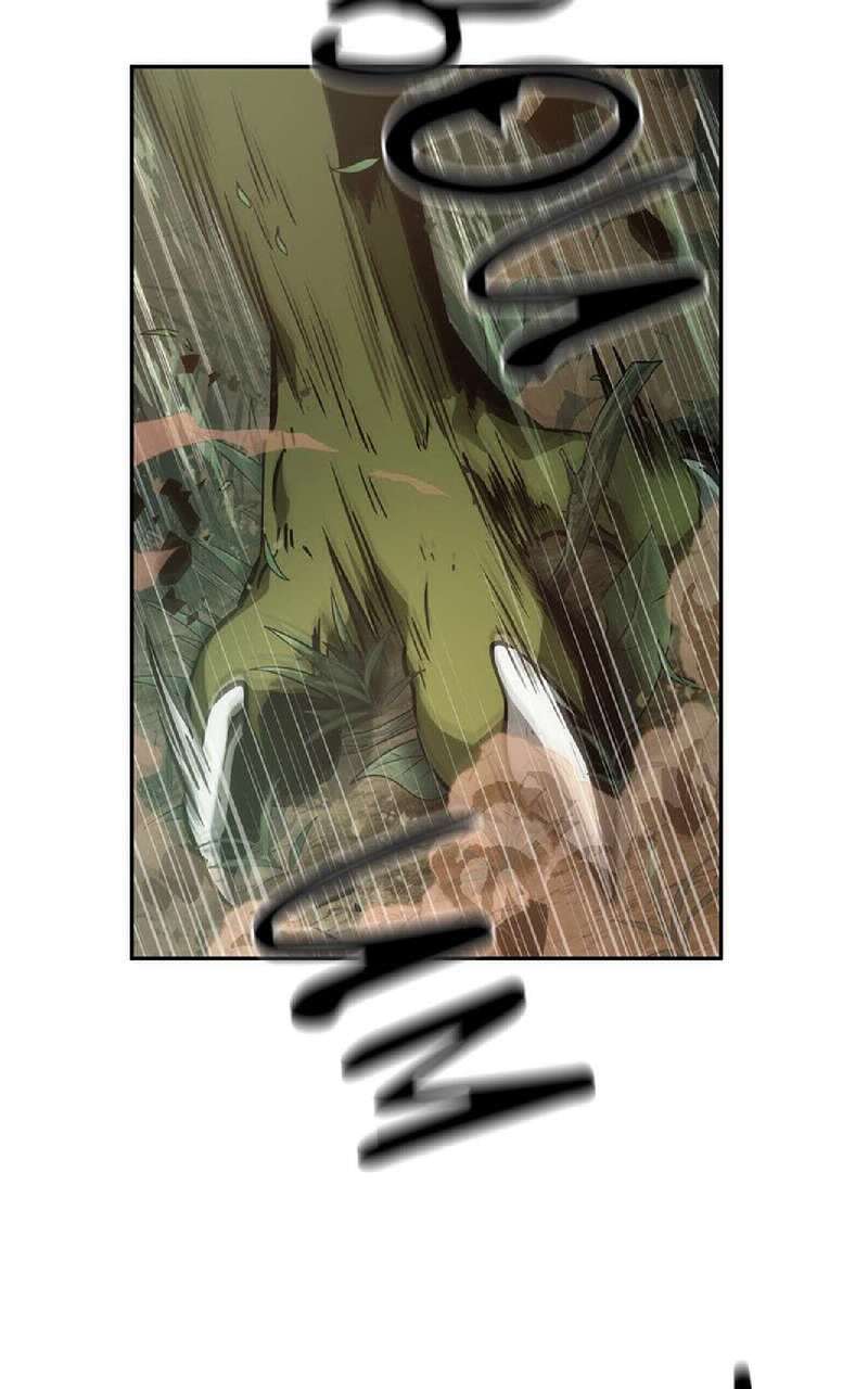 Omniscient Reader’s Viewpoint Chapitre 37 - Page 89
