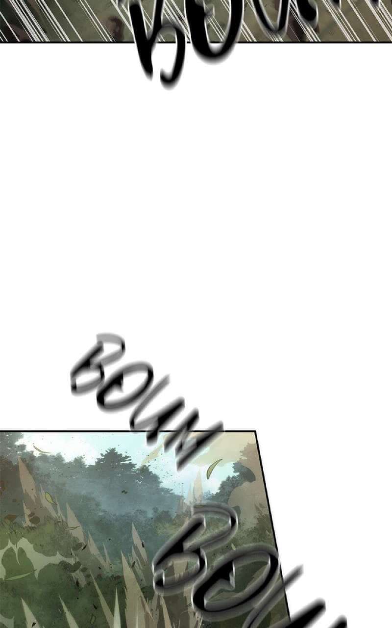 Omniscient Reader’s Viewpoint Chapitre 37 - Page 91