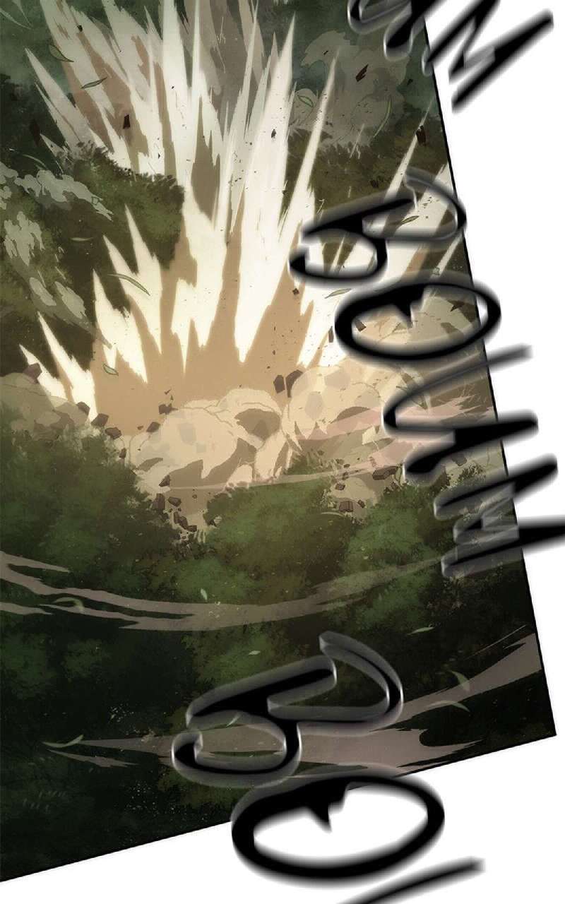 Omniscient Reader’s Viewpoint Chapitre 37 - Page 92