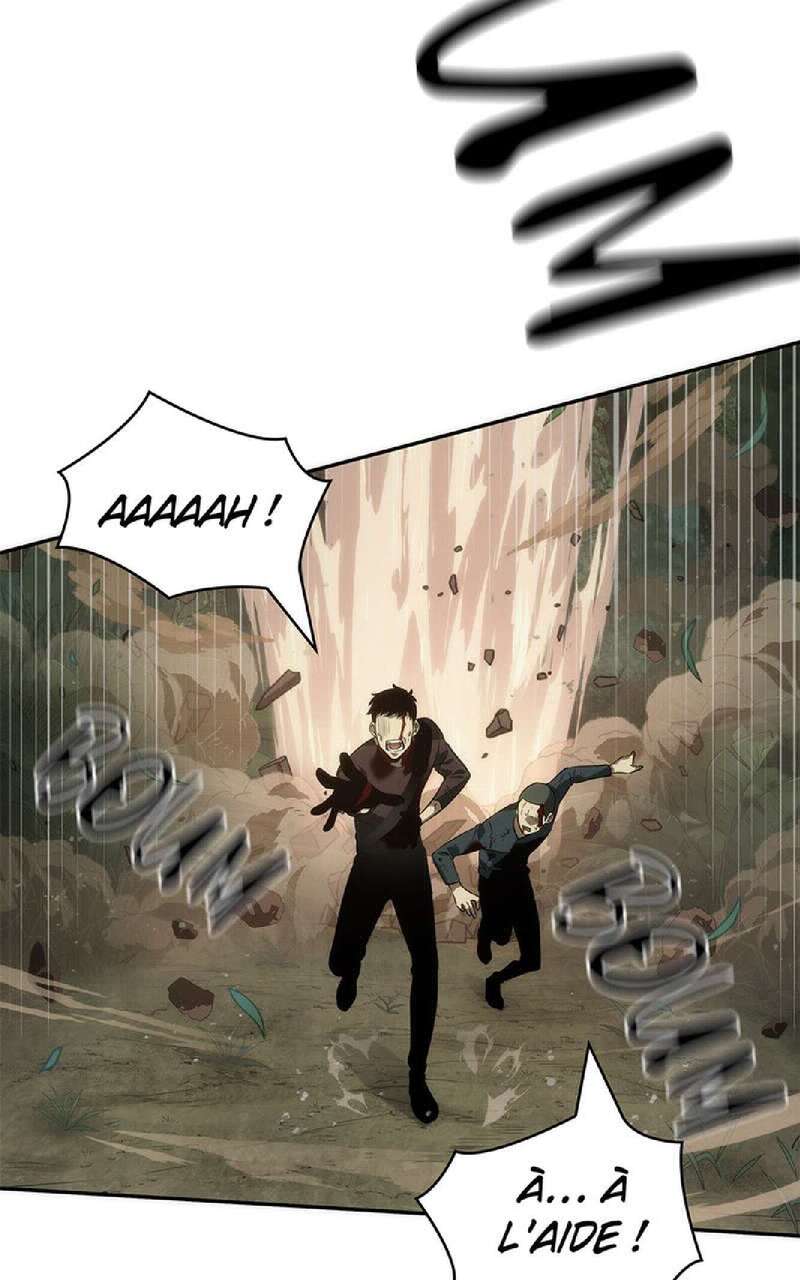 Omniscient Reader’s Viewpoint Chapitre 37 - Page 93