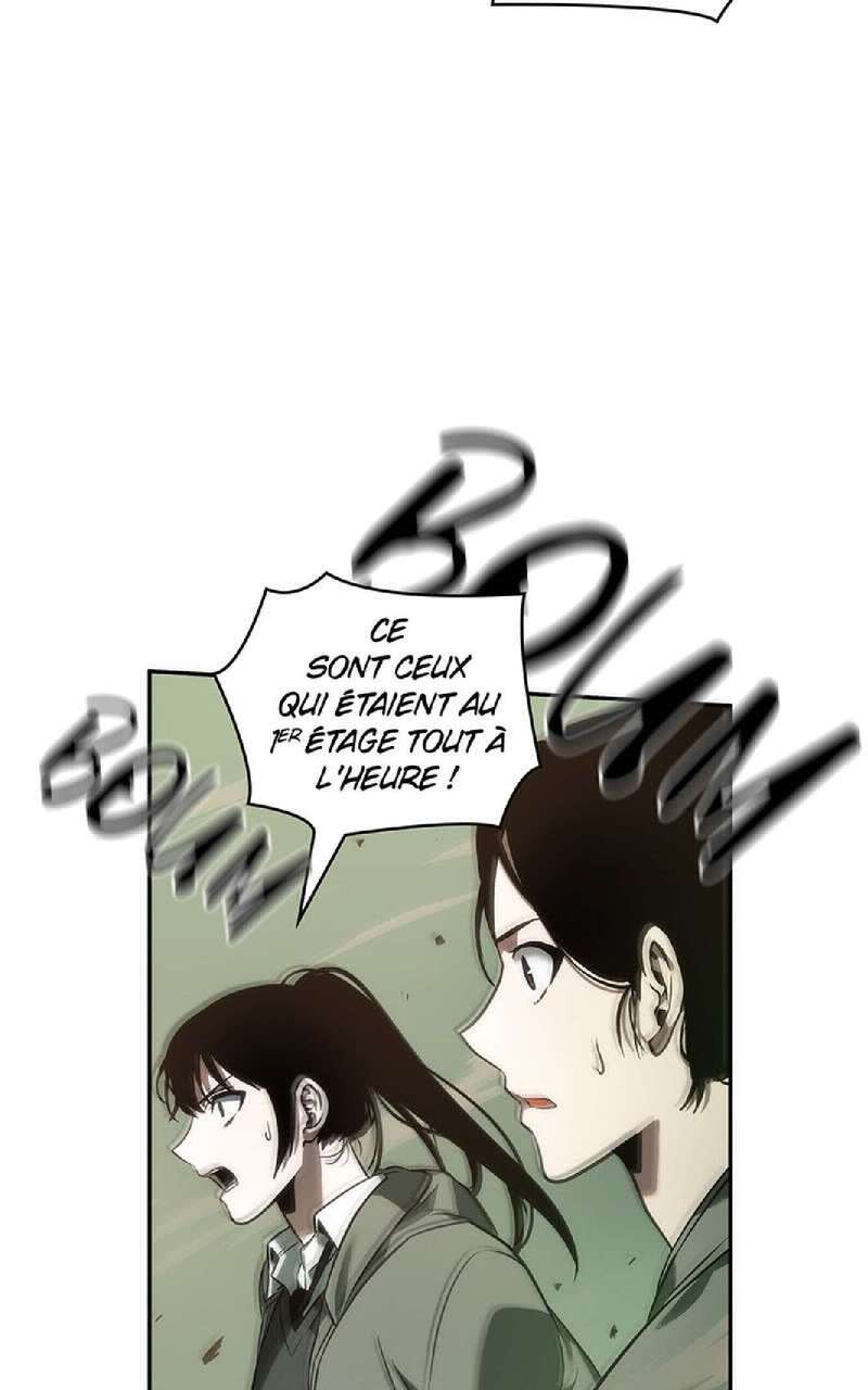 Omniscient Reader’s Viewpoint Chapitre 37 - Page 94