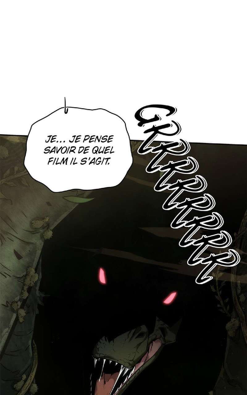 Omniscient Reader’s Viewpoint Chapitre 37 - Page 96