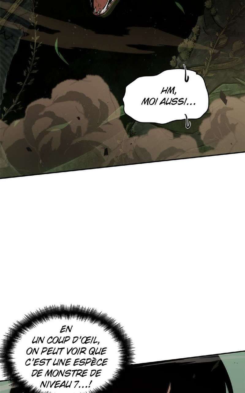 Omniscient Reader’s Viewpoint Chapitre 37 - Page 97