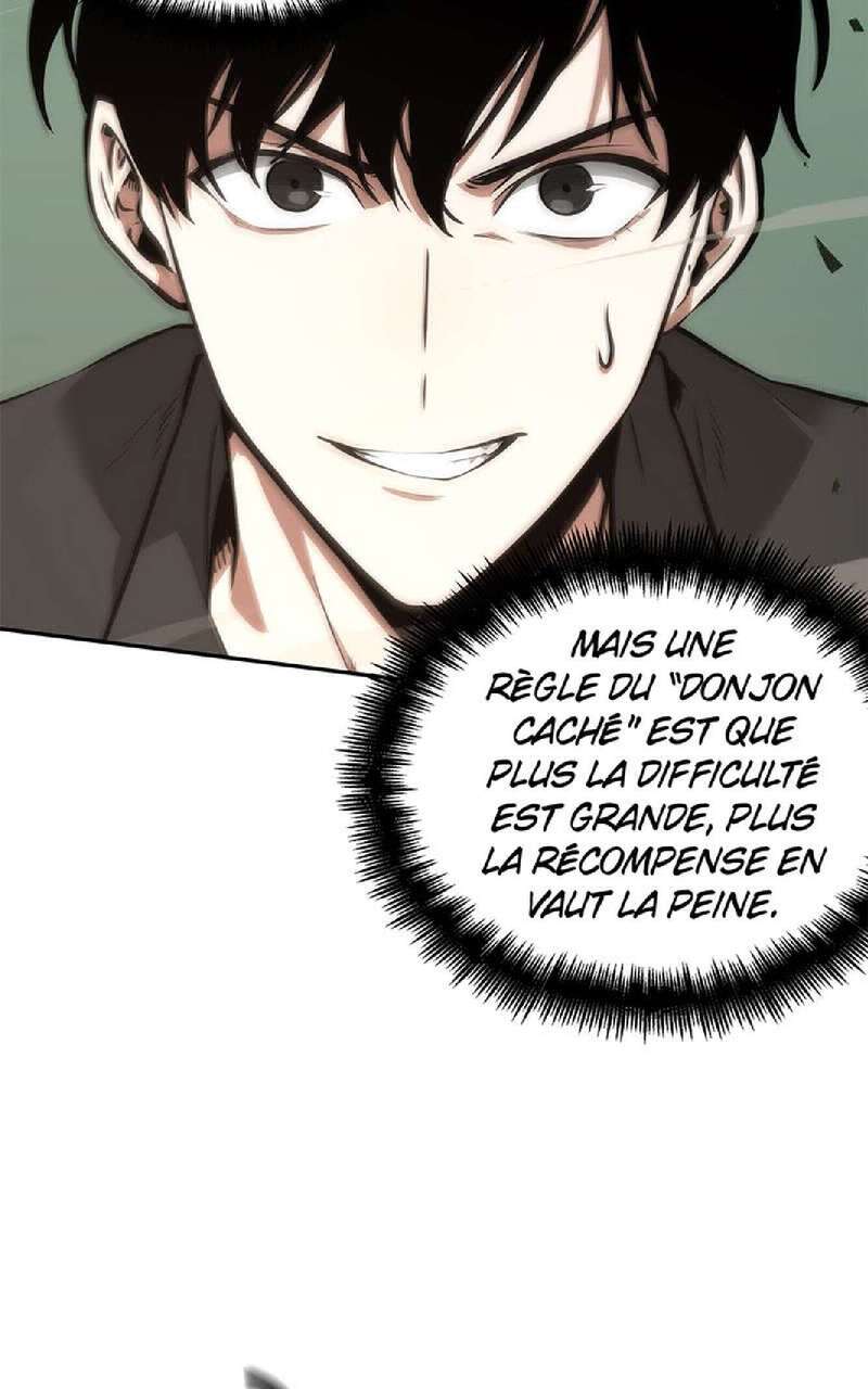 Omniscient Reader’s Viewpoint Chapitre 37 - Page 98