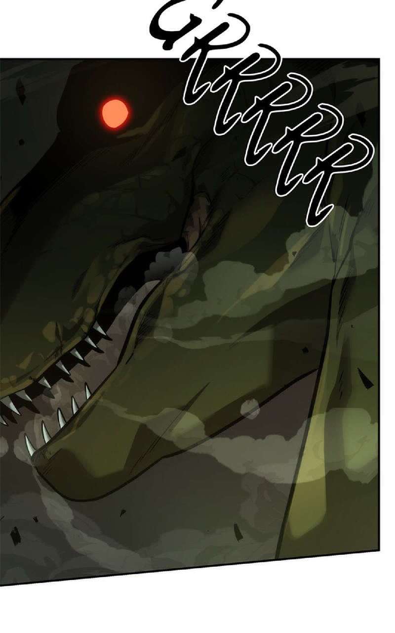 Omniscient Reader’s Viewpoint Chapitre 38 - Page 10