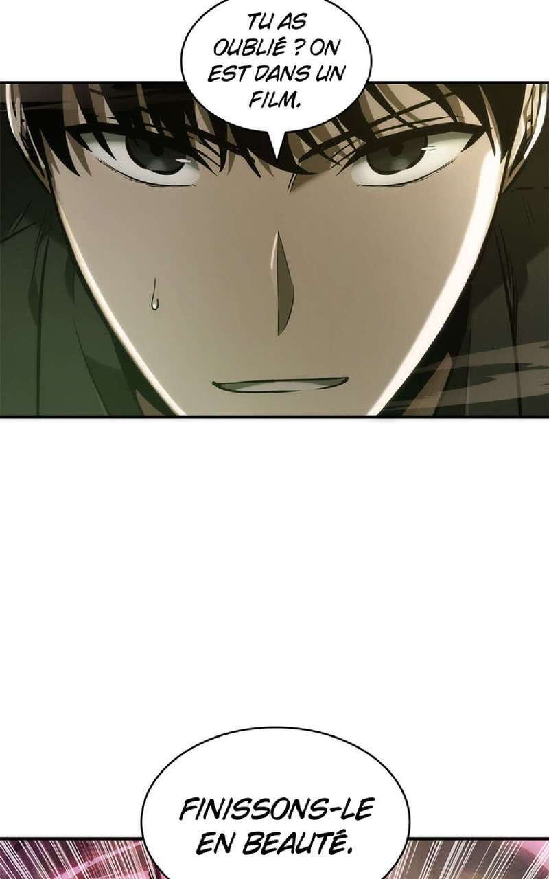 Omniscient Reader’s Viewpoint Chapitre 38 - Page 15