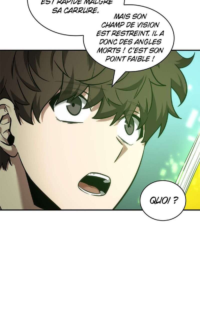 Omniscient Reader’s Viewpoint Chapitre 38 - Page 22