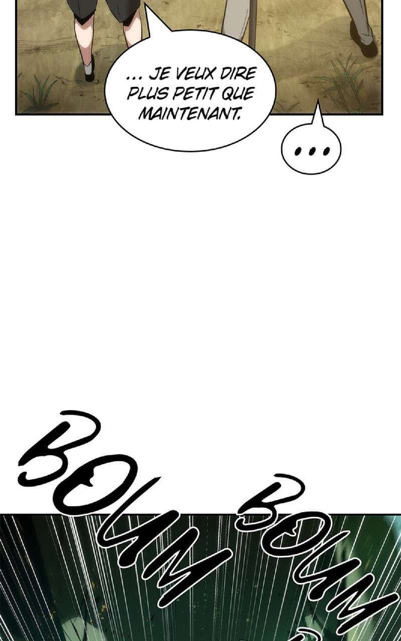 Omniscient Reader’s Viewpoint Chapitre 38 - Page 24