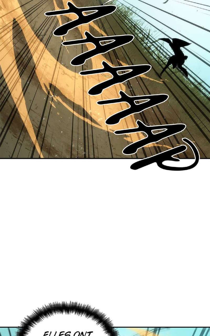 Omniscient Reader’s Viewpoint Chapitre 38 - Page 28
